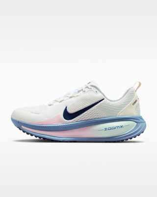 [ナイキ] ボメロ 18 [W Vomero 18] W+NIKE+VOMERO+18.png